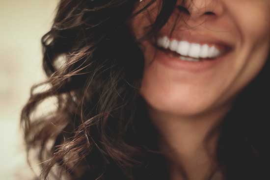 The best way to whiten your teeth
