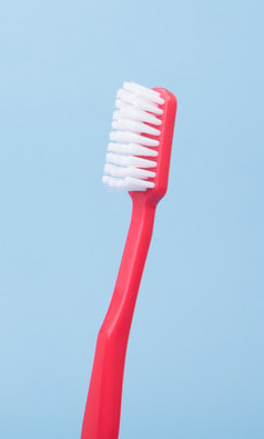 Not using the right toothpaste, not flossing, brushing too hard, and not brushing your teeth for a long enough time could be why teeth are so bad even though I brush. 
